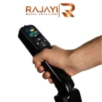 صفحه نمایشگر
